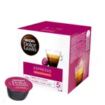 Dolce Gusto Nescafe